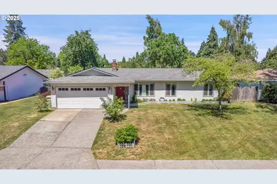 19977 SW Joann Ct, Beaverton, OR 97003 - Photo 1