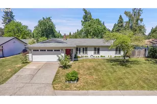 19977 SW Joann Ct, Beaverton, OR 97003 - Photo 1