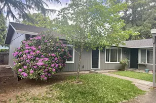 856 NW Val Ct, Hillsboro, OR 97124 - Photo 1