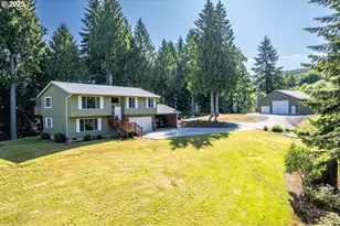 175 Beemon Dr, Longview, WA 98632 - Photo 1