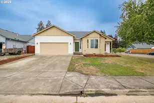 38601 Dogwood St, Scio, OR 97374 - Photo 1