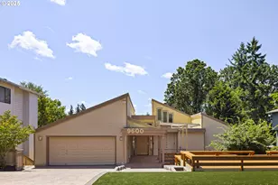 9600 SW Ventura Ct, Portland, OR 97223 - Photo 1