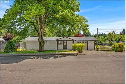 3698 Short St SE, Salem, OR 97302 - Photo 1