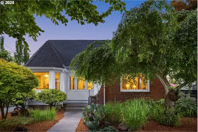 3335 SE 43rd Ave, Portland, OR 97206 - Photo 1