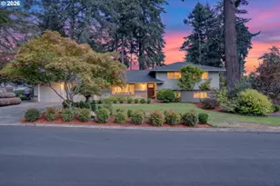 1505 SE 127th Ave, Vancouver, WA 98683 - Photo 1