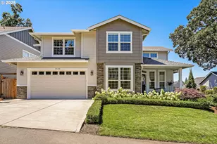 2540 Dragonfly Ct, Salem, OR 97306 - Photo 1