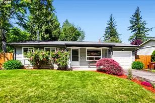 2237 SE 189th Ave, Portland, OR 97233 - Photo 1