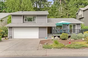 371 McNary Heights Dr N, Keizer, OR 97303 - Photo 1