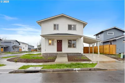 683 St Charles St, Eugene, OR 97402 - Photo 1