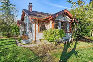 7139 SE 78th Ave, Portland, OR 97206 - Photo 1