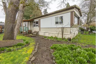 9874 Golf Club Rd SE #54, Stayton, OR 97383 - Photo 1