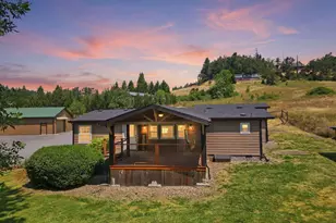 105 E 6th St, Lowell, OR 97452 - Photo 1