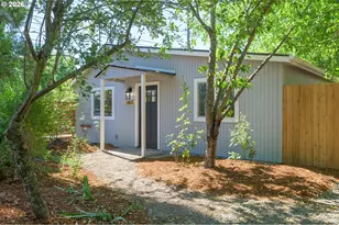 1860 W 12th Ave, Eugene, OR 97402 - Photo 1