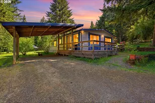 24124 S Jean Way, Beavercreek, OR 97004 - Photo 1