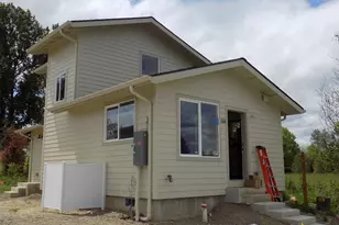 520 SE Bell Ave, Corvallis, OR 97333 - Photo 1