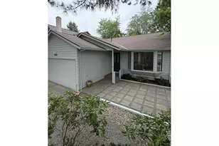 16474 SW 104th Ave, Portland, OR 97224 - Photo 1