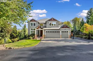 19405 NE 227th Ct, Brush Prairie, WA 98606 - Photo 1