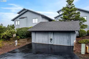 4175 N Hwy 101, Depoe Bay, OR 97341 - Photo 1