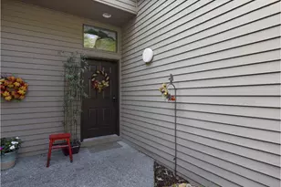 68116 E Woodruff Way, Welches, OR 97067 - Photo 1