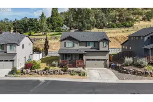 2538 Denton St, The Dalles, OR 97058 - Photo 1