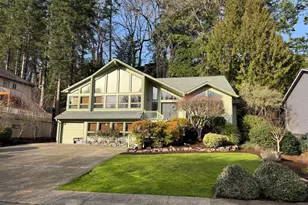 391 McNary Heights Dr N, Keizer, OR 97303 - Photo 1