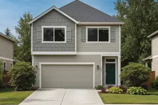 19885 SW Lou Ln, Beaverton, OR 97007 - Photo 1