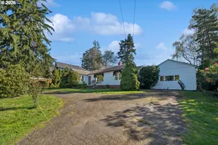 3410 SW Underwood Dr, Portland, OR 97225 - Photo 1