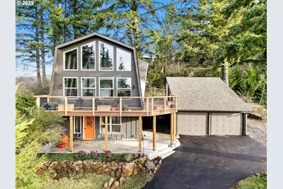 5306 NE 282nd Ave, Camas, WA 98607 - Photo 1