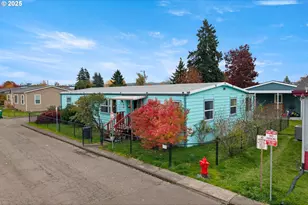 10701 SE Hwy 212, Clackamas, OR 97015 - Photo 1