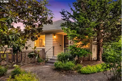 4155 SE Ogden St, Portland, OR 97202 - Photo 1
