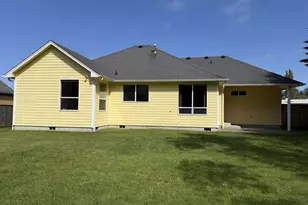 47 SW Gardenia Ave, Warrenton, OR 97146 - Photo 15
