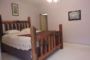 47 SW Gardenia Ave, Warrenton, OR 97146 - Photo 17