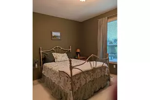 47 SW Gardenia Ave, Warrenton, OR 97146 - Photo 9