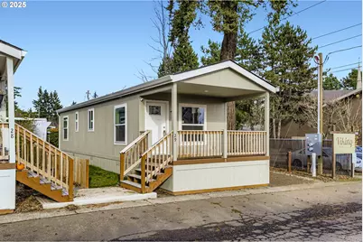 3441 SE 111th Ave #29, Portland, OR 97266 - Photo 1