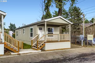 3441 SE 111th Ave, Portland, OR 97266 - Photo 1