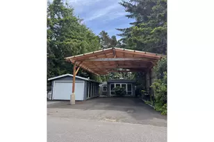 1600 Rhododendron Dr, Florence, OR 97439 - Photo 1