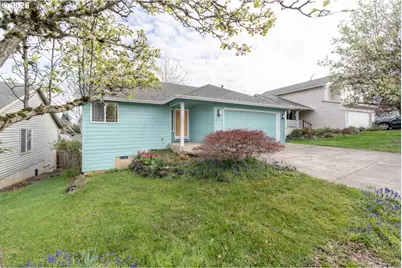 37455 Emerald Cascade St, Sandy, OR 97055 - Photo 1