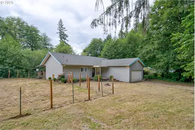 82548 Vinemaple Rd, Seaside, OR 97138 - Photo 1
