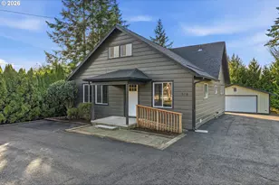 508 Nevada Dr, Longview, WA 98632 - Photo 1