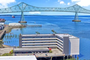 1 3rd St, Astoria, OR 97103 - Photo 1