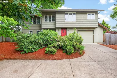 248 NW Ash St, McMinnville, OR 97128 - Photo 1
