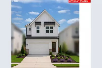 18002 SW Monashee Ln, Beaverton, OR 97007 - Photo 1