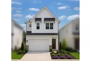 18002 SW Monashee Ln, Beaverton, OR 97007 - Photo 1