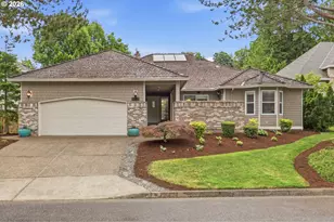 1712 NW Caxton Ct, Portland, OR 97229 - Photo 1