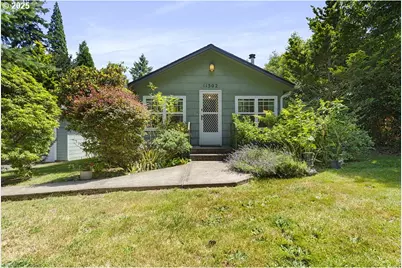 11502 SE Wood Ave, Milwaukie, OR 97222 - Photo 1