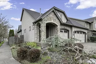 7915 SW Summerton St, Wilsonville, OR 97070 - Photo 1