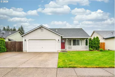 16409 NE 79th St, Vancouver, WA 98682 - Photo 1