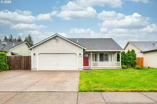 16409 NE 79th St, Vancouver, WA 98682 - Photo 1