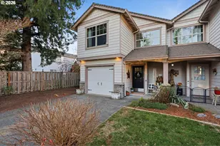 4839 SE Salquist Rd, Gresham, OR 97080 - Photo 1