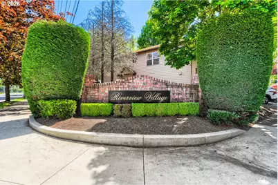 15711 NE Beech St #5B, Portland, OR 97230 - Photo 1